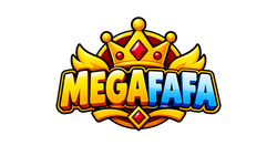 daftar slot deposit pulsa xl